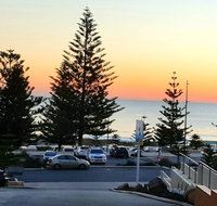 West Beach Lagoon 210 - Amazing Views - Accommodation Tasmania