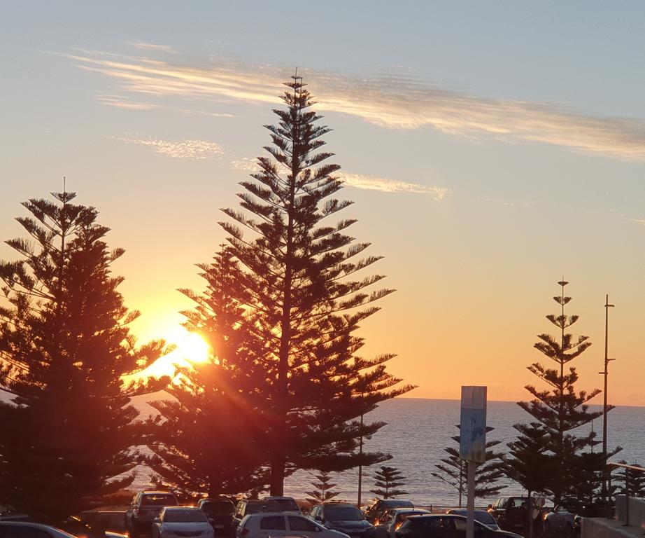 Scarborough WA Accommodation Tasmania
