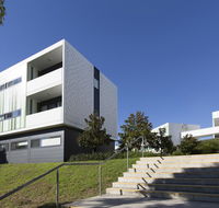 Western Sydney University Village - Campbelltown - Accommodation Tasmania