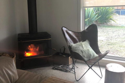 Weston Farm Seaside Stay - Accommodation Tasmania 2