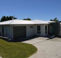 Westwood Villas - Bridport - Accommodation Tasmania