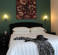 Whale Inn  Restaurant - Accommodation Tasmania