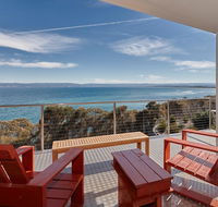 Whale Watcher 2 - Accommodation Tasmania