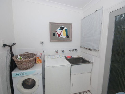 Where The River Runs - Accommodation Tasmania 2