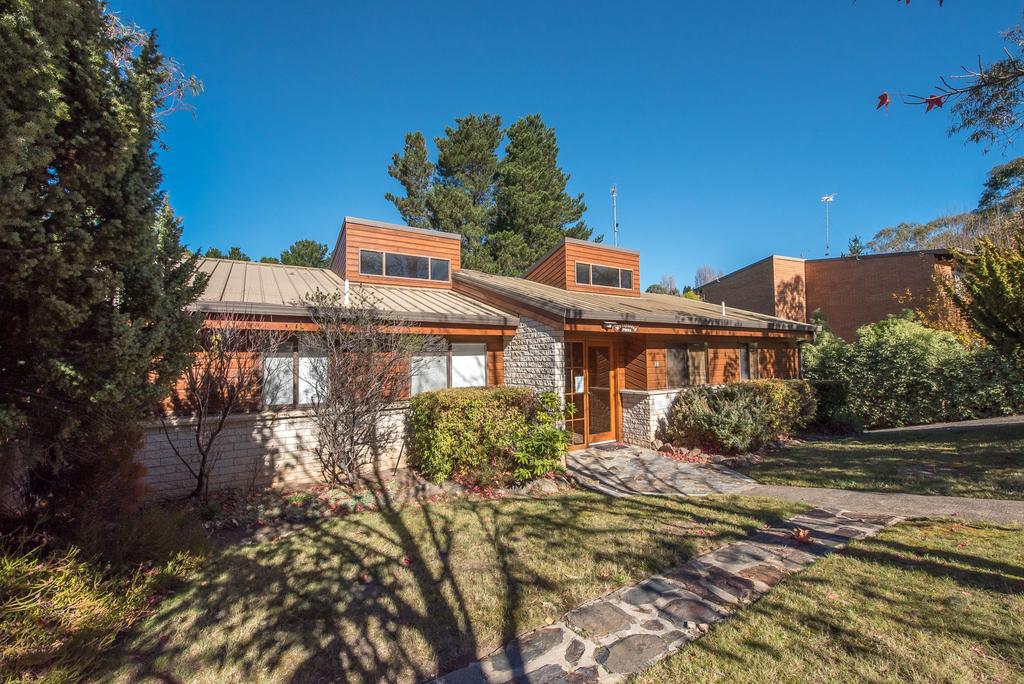 Jindabyne NSW Accommodation Tasmania
