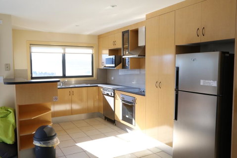 Whistler 4 - Accommodation Tasmania 3