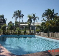 White Lanterns Motel - Accommodation Tasmania