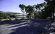 White Sands Estate - thumb 1