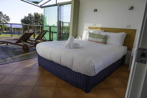 White Sands Estate - Accommodation Tasmania 2