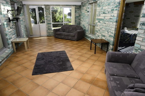 White Sands Estate - Accommodation Tasmania 3