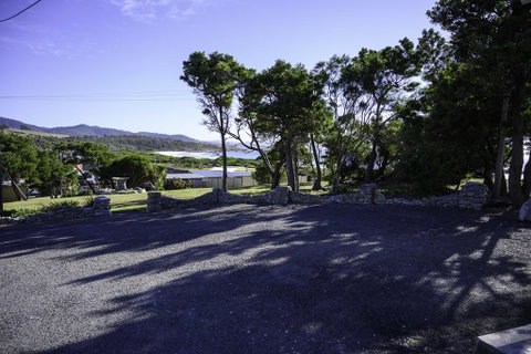 White Sands Estate - Accommodation Tasmania 1