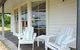 White Shell Cottage - thumb 0