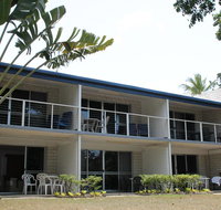 Whitehaven Beachfront Holiday Units - Accommodation Tasmania
