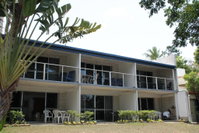 Book Airlie Beach Accommodation Vacations Accommodation Tasmania Accommodation Tasmania