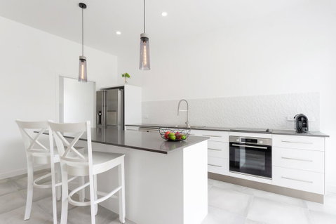 WhiteSands - Accommodation Tasmania 3