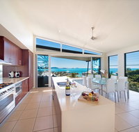 Whitsunday Views - Airlie Beach - Accommodation Tasmania