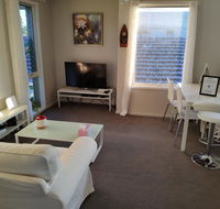 Whole storey 2 BedroomsKitchenLiving room in Glen Waverley - Accommodation Tasmania