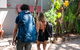 Why Not Backpackers - thumb 2