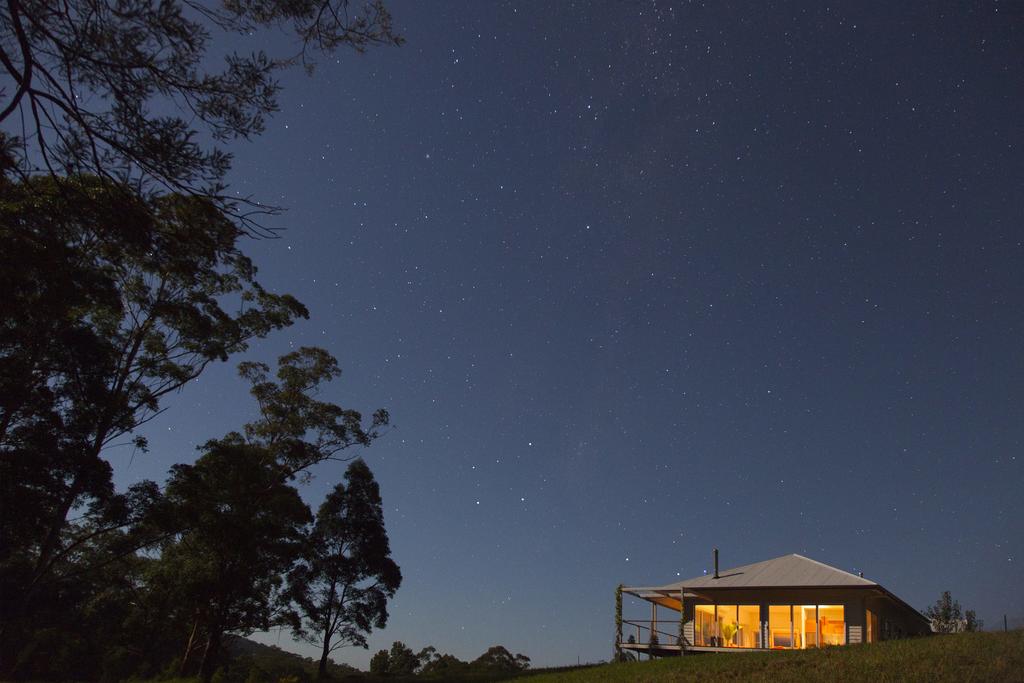  Accommodation Tasmania