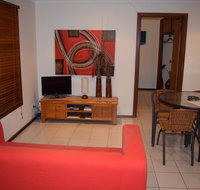 Wildsights Beach Units - Accommodation Tasmania