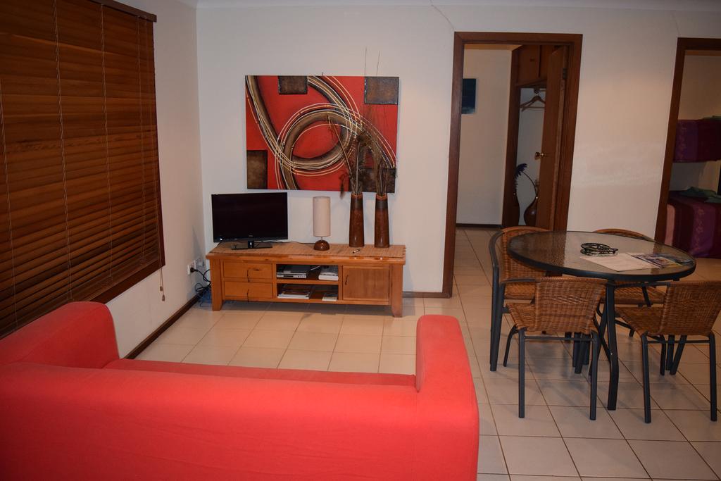  Accommodation Tasmania