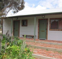Willalooka Tavern - Accommodation Tasmania