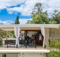 Willow Upon Avon Accommodation - Accommodation Tasmania