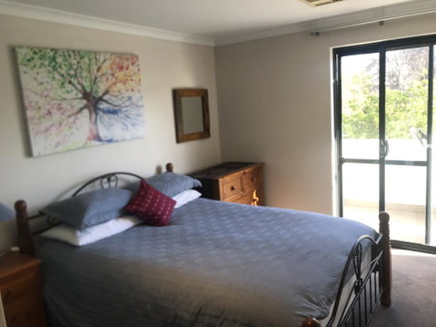 Wilton Place - Accommodation Tasmania 2