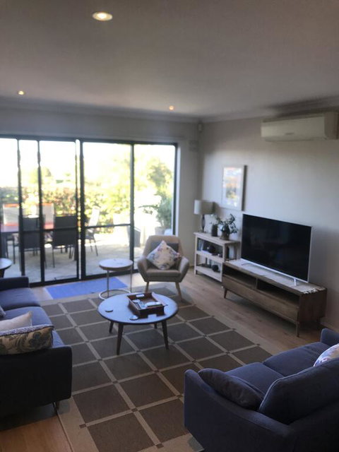Wilton Place - Accommodation Tasmania 1