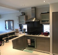 Wilton Place - Accommodation Tasmania