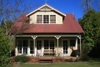 Book Blackheath Accommodation Vacations Accommodation Tasmania Accommodation Tasmania