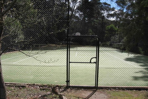 Wimbeldon - Accommodation Tasmania 1