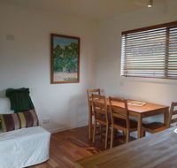 Wimmera Hills Winery - Accommodation Tasmania