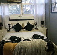 Wimmera Motel - Accommodation Tasmania