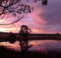 Wind Song Bed  Breakfast - Accommodation Tasmania