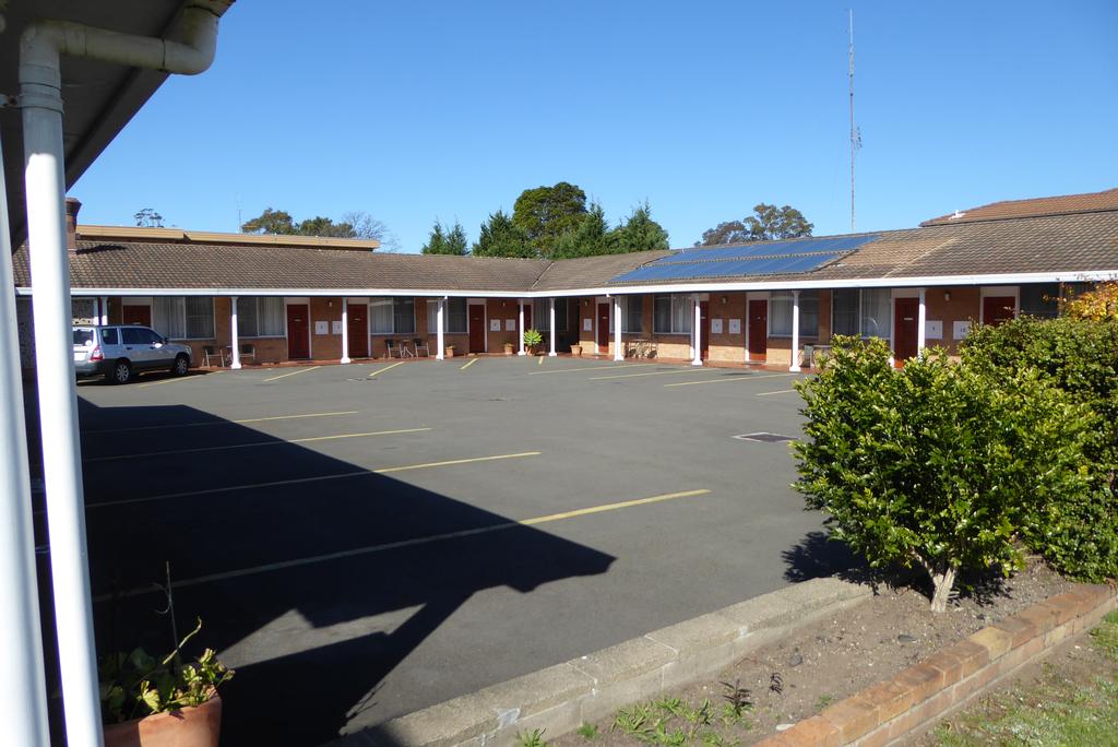 Ourimbah NSW Accommodation Tasmania