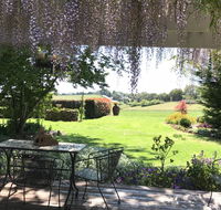 Windrush BnB - Comboyne Australia - Accommodation Tasmania