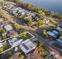 Windsong - Pet friendly wifi and close to water - Accommodation Tasmania