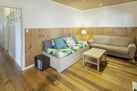 Windsong - Pet Friendly, Wifi And Close To Water - Accommodation Tasmania 3