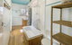 Windsong - Pet Friendly, Wifi And Close To Water - thumb 2
