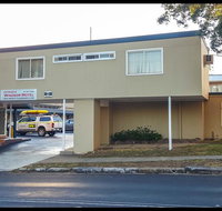 Windsor Motel - Accommodation Tasmania