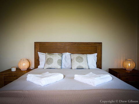 Wine Country Cottage Located Right At The Hunter Valley Gateway, Close To Everything - Accommodation Tasmania 3