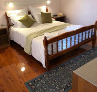 Wine Country drive Guest House - Accommodation Tasmania