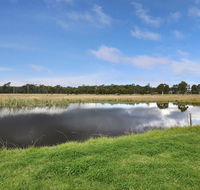 Wine Country Homestead Estate - Accommodation Tasmania