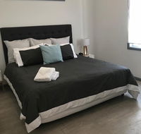 Wine Country Tourist Park Hunter Valley - Accommodation Tasmania