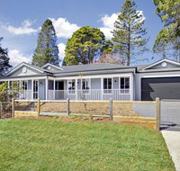 Winsome - Accommodation Tasmania
