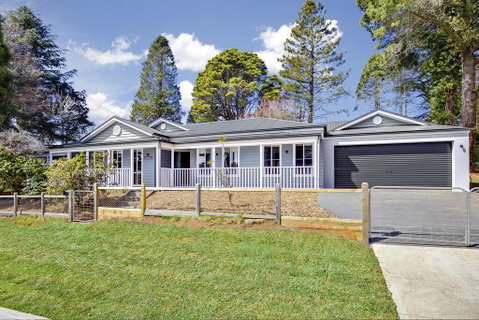 Winsome - Accommodation Tasmania 0