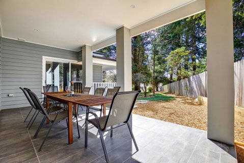 Winsome - Accommodation Tasmania 2