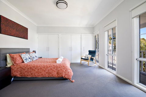 Winsome - Accommodation Tasmania 3