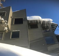 Winterbrook Chalet - Accommodation Tasmania